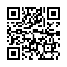 QR Code for 1BvrZai887wPp7agcXYjXFE14U8rdBCfct