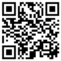 QR Code for 1BvrardoSHpNrpve5zCZcS9BkfTr5EXz34