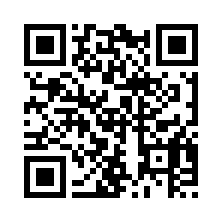 QR Code for 1BvrchFUVkCU5AjSmswtkQzz9MVfj7otEH