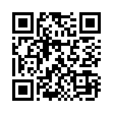 QR Code for 1Bvrgdru2Fv2DPucb66oFf3rCPX6FfpXta