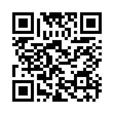 QR Code for 1BvrgfFpa72Rf1VV6bgPpShrtn5S9p4L2p