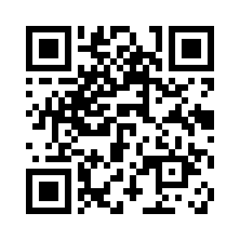 QR Code for 1BvrguuAFWS8Neb7dUtGUvrse56DAbxpU4