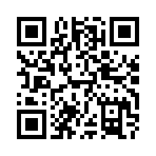 QR Code for 1Bvrifyhb2hzHeZXZzsKp9bGpShmwo1feG