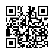 QR Code for 1BvrkLhUbdC8UBtHBKM7S1x552JC2QPcfW