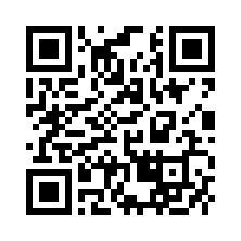 QR Code for 1Bvrm9PRjNzdjrtR1BNSSJVPSSonDdt1VL