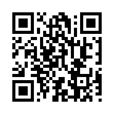 QR Code for 1Bvrr2awkStdZe9evwE25wzdZNmcmLRyLD