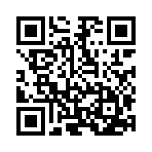 QR Code for 1Bvrvzsr3VxqgXVVsbLSfJDwxmADBdwTiP