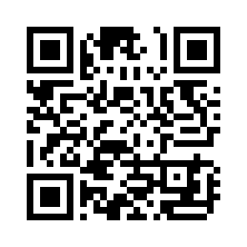 QR Code for 1BvrzLtS6ZfaD15bhKSmBU5uHGE29vsvzf