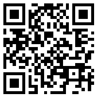 QR Code for 1Bvs1jtpNFvWEAeWWx8zvKNftnj2Q2aXdn