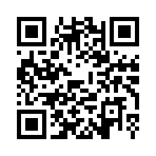 QR Code for 1Bvs2FCByzxLGoJ1n1LtL5XT5DCvrxzyAs