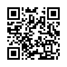QR Code for 1Bvs3MrExq74XeiSwVqPqURMwUXZTCpmC
