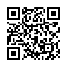 QR Code for 1Bvs3SmqSrczkSXRs7DR45D6HxRhoahFuA