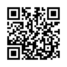QR Code for 1Bvs5gWegUHiSyDTCJy4bbW3FWrRj4H2BX