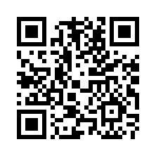 QR Code for 1Bvs9Tbh4PBeBtACBbTdnS1gX7hJ8AhwCS