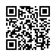 QR Code for 1Bvs9bdXGWfrWt7eYgnSmf7rvLUGTemtoV