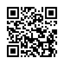 QR Code for 1BvsCZd6x9zqputwntGoCfSQV7wEf9rSCi