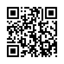 QR Code for 1BvsCh8buu87xanMbs4wu3JrrbuBoLBNer