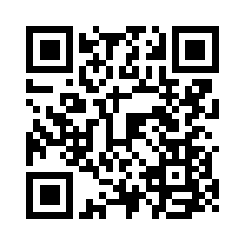 QR Code for 1BvsDPnmDaH49YrzZ5WatmTDmogb9ChE3x