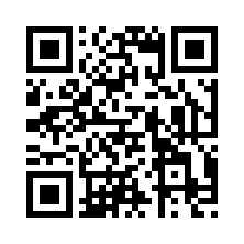 QR Code for 1BvsFE3ELoFiPeRQf4r1W9TybSDBhTEzAA