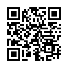 QR Code for 1BvsHS5LNEgstfbbPVNFj6mijhaxvuW7Eg