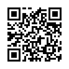 QR Code for 1BvsHwMzztp7x3XGchqaW8zaaR8CViJLWQ