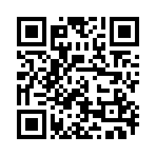QR Code for 1BvsJam8PgmoTgEZDjhyneLpF1UrCv7Vv2