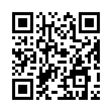 QR Code for 1BvsK7cdFytaiBjpMLx5oWQJGWRQQeDuHD