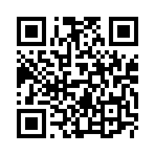 QR Code for 1BvsKKimzz8M3XQokZ7ihJmtUT6QuMuHeL