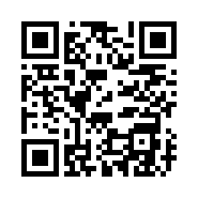 QR Code for 1BvsKeQHgVs4d962WPxxNeW64EEm2T7yKj