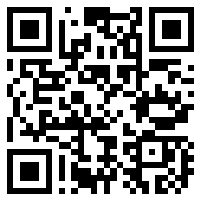QR Code for 1BvsKm9FgiizqH6PoRW5wosbJepAdAdRbX
