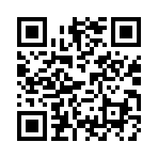 QR Code for 1BvsLpZpPf59J5zt3dQdAf4vHPHe5RN1ay
