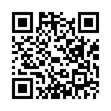 QR Code for 1BvsMke83EB52Tr2E5aoDTSxYcT5ahHkin