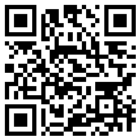 QR Code for 1BvsMnFqKMjyVCk6cAFWz2XWzFppcsSo3C