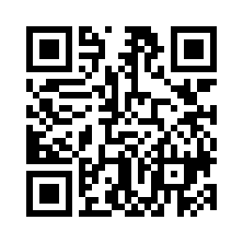 QR Code for 1BvsPygt9si4GL6iBbQWHibkQs6mrQvtUW