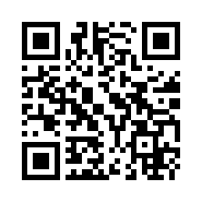 QR Code for 1BvsQMU7g4SARfTL6PQs5ab7yAQGFNv2B9