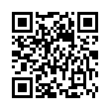 QR Code for 1BvsSqxJg2BWSjncehctr9DCjjy8Nf45NF