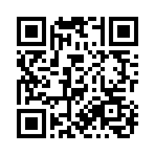 QR Code for 1BvsWDLi1fr8EWk4JrU3YWLUdpDb9ythXb
