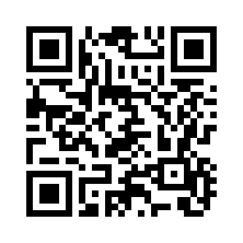 QR Code for 1BvsYXkV1mCrXCAQpQTY4sAM2W6CihQfQq
