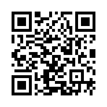 QR Code for 1BvsYm2sgDFtHapjjLY4ikiBV5bFTQMHWd