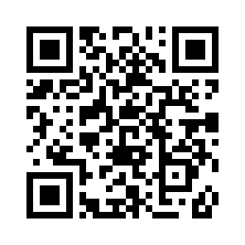 QR Code for 1BvsZjwBVUsLEMm7Lin7mgFzwz71Z4ukUw