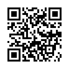 QR Code for 1BvsbJGK6vG2FrNB3gWKv8VVPV6M9NGgKX