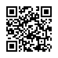 QR Code for 1BvsbqjoiwU8q5ex9RBtkdrEcHC2n95k24