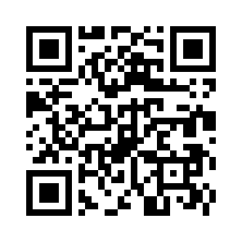 QR Code for 1BvsdwiVdT3QbGb1PgcUuUAGc8mSda9c4P