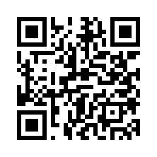 QR Code for 1BvsfNc4Fi3qNueSmFRo7iodDmZmhvPrTd