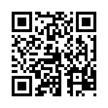 QR Code for 1BvsfheL5kpTdGK9wuBUkZ5UGkevffDBF1