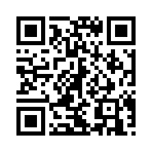 QR Code for 1BvsiaZ6GccDjJuipASQrYTPWoQneDuk2b
