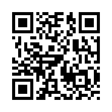 QR Code for 1BvsmDCVCLLdYibVMv3oCseJ82eZTb2XUi