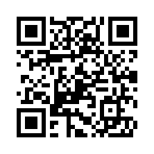 QR Code for 1Bvsn9ssZoW8Eh7R7LV16hDFvZGKeyV68g
