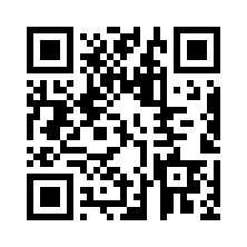 QR Code for 1BvsnLP4JFutyHB23iTDdZrm3LFofmqszr