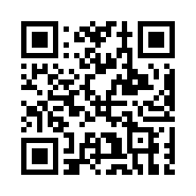 QR Code for 1BvsoUB635JSGH88HTQLobz6ieJC5cRRDs